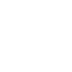 Logo (10)