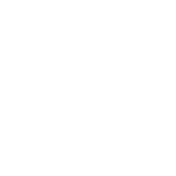 Logo (3)