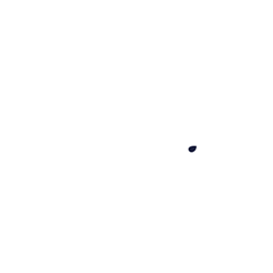 Logo (4)