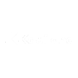 Logo (5)
