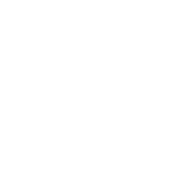 Logo (6)