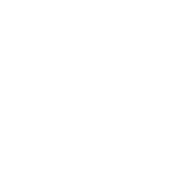 Logo (8)