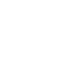 Logo (9)